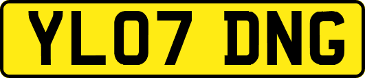 YL07DNG