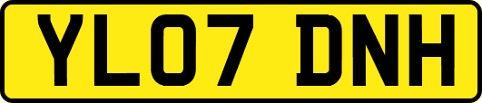 YL07DNH