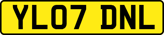 YL07DNL