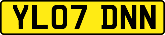 YL07DNN