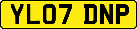 YL07DNP