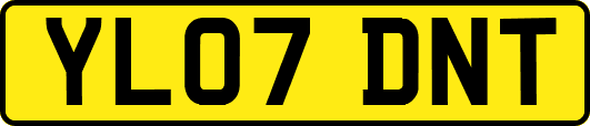 YL07DNT