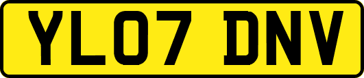 YL07DNV