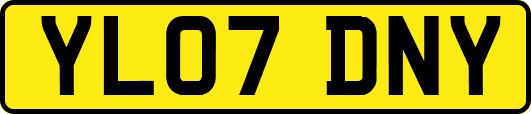 YL07DNY