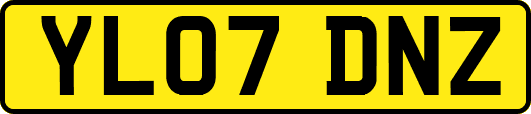 YL07DNZ
