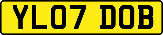 YL07DOB