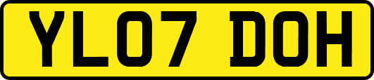 YL07DOH