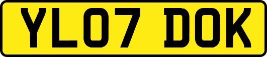 YL07DOK