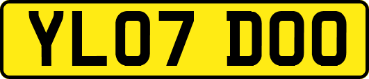 YL07DOO