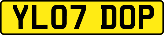 YL07DOP