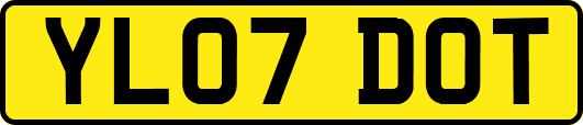 YL07DOT