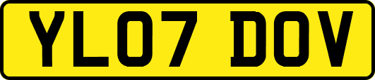 YL07DOV