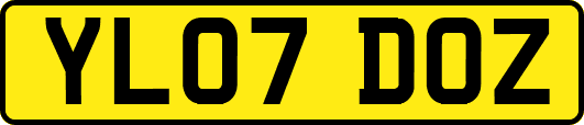YL07DOZ