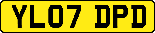 YL07DPD