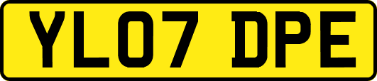 YL07DPE