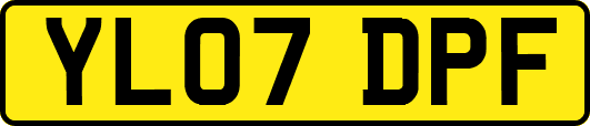 YL07DPF