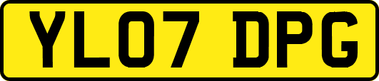 YL07DPG