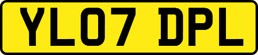 YL07DPL