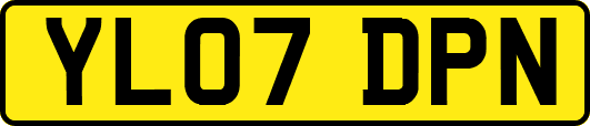 YL07DPN
