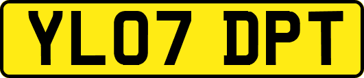 YL07DPT