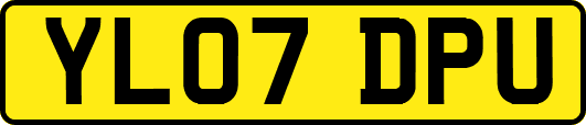 YL07DPU