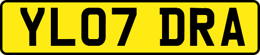 YL07DRA