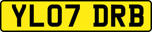 YL07DRB