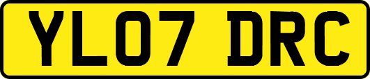 YL07DRC