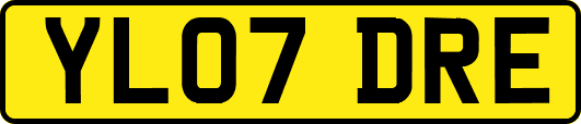 YL07DRE