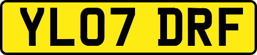 YL07DRF