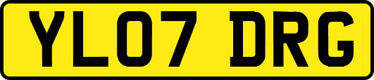 YL07DRG