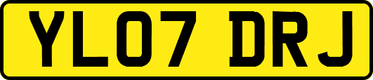 YL07DRJ