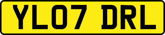 YL07DRL