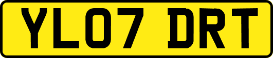 YL07DRT