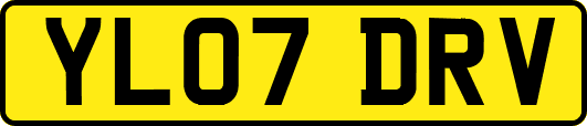 YL07DRV