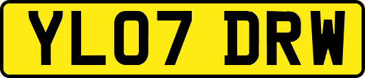 YL07DRW