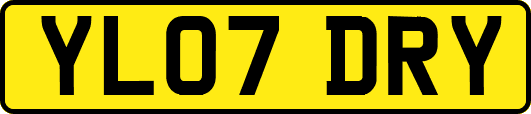 YL07DRY