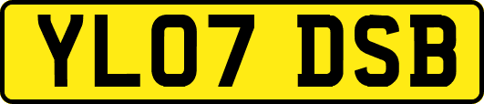 YL07DSB