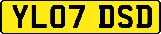 YL07DSD