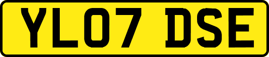 YL07DSE