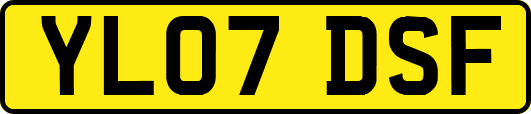 YL07DSF
