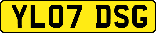 YL07DSG