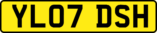 YL07DSH