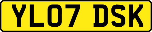 YL07DSK