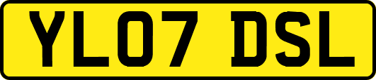 YL07DSL