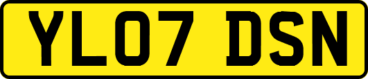 YL07DSN