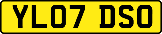 YL07DSO