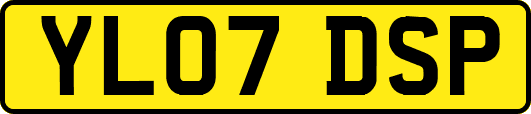 YL07DSP