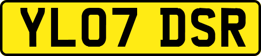 YL07DSR