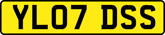 YL07DSS
